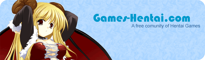 A free Comunity Of Hentai Games