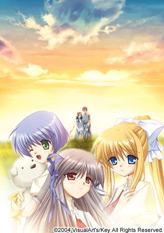 Air Standard Edition