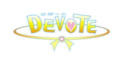 Devote